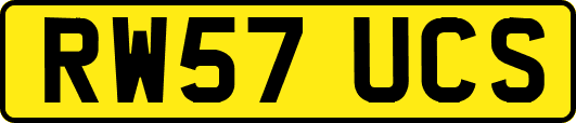 RW57UCS