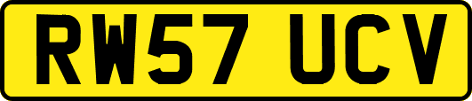 RW57UCV