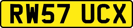 RW57UCX