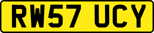 RW57UCY