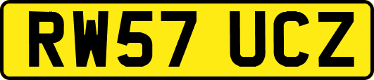 RW57UCZ