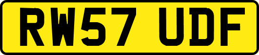RW57UDF