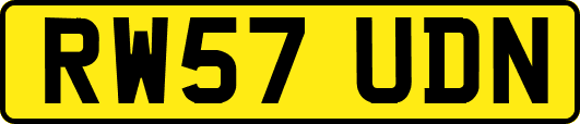 RW57UDN