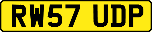 RW57UDP