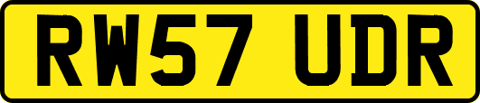 RW57UDR