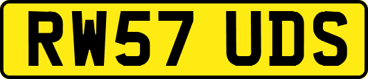 RW57UDS