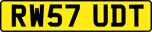 RW57UDT