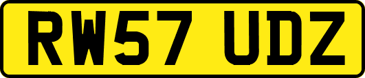 RW57UDZ