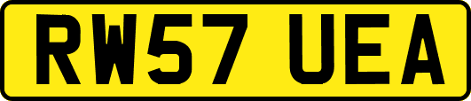 RW57UEA