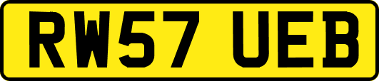 RW57UEB