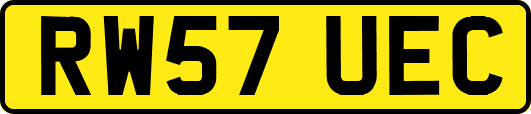 RW57UEC