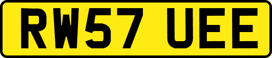 RW57UEE