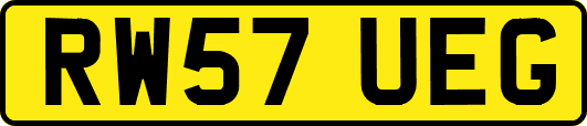 RW57UEG