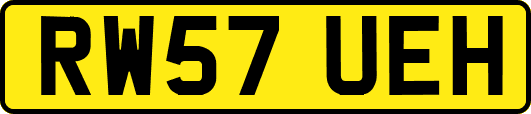 RW57UEH