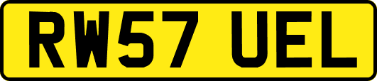 RW57UEL
