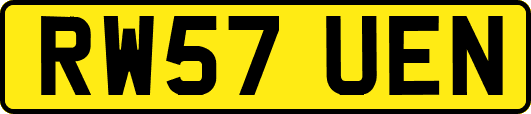RW57UEN