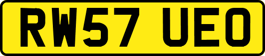 RW57UEO