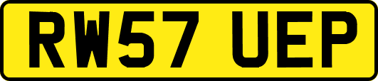 RW57UEP