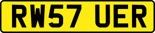 RW57UER