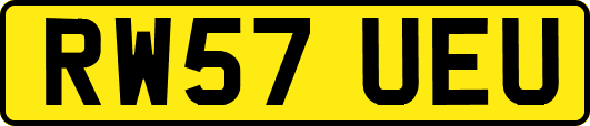 RW57UEU