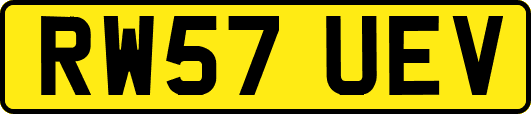 RW57UEV