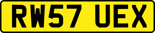 RW57UEX