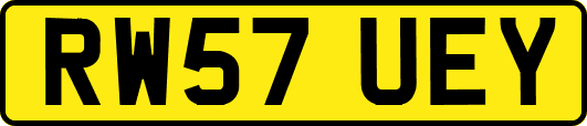 RW57UEY