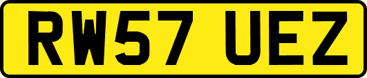 RW57UEZ
