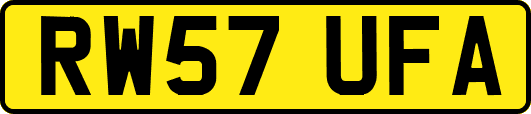 RW57UFA