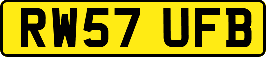 RW57UFB