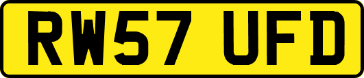 RW57UFD