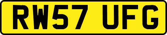 RW57UFG