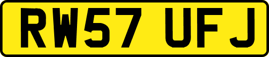 RW57UFJ