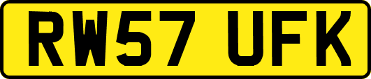 RW57UFK
