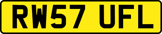 RW57UFL