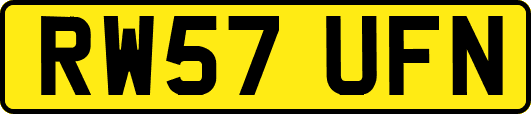 RW57UFN