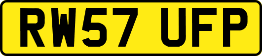 RW57UFP