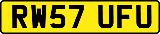 RW57UFU