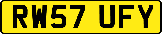 RW57UFY