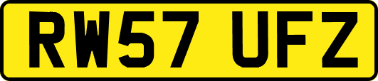 RW57UFZ
