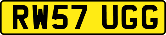RW57UGG