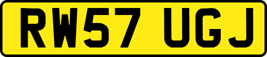 RW57UGJ