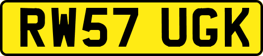 RW57UGK