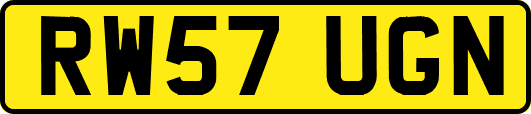 RW57UGN