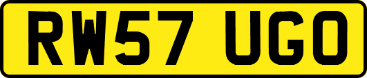 RW57UGO