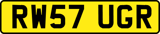 RW57UGR
