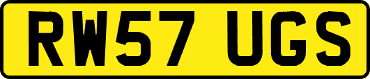 RW57UGS