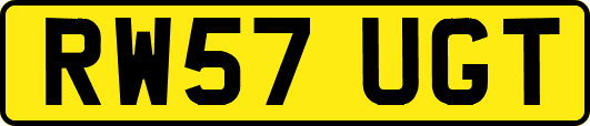 RW57UGT