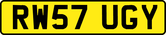 RW57UGY