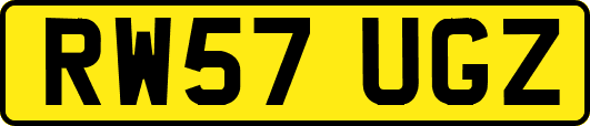 RW57UGZ